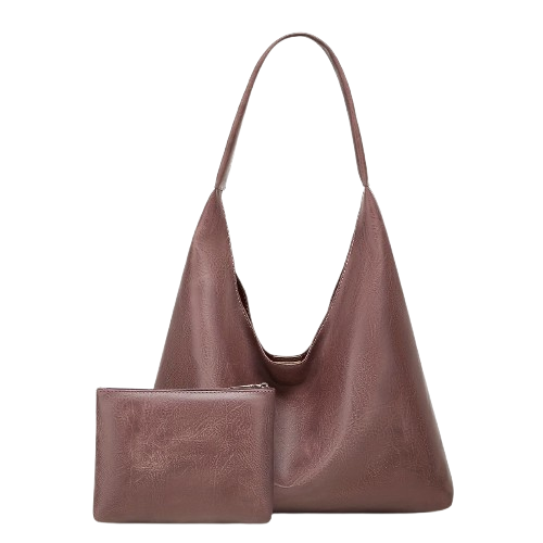 Pink Bow Clutch Bag – Women’s Summer Shoulder & Crossbody Square Purse - Velt UK | SALE