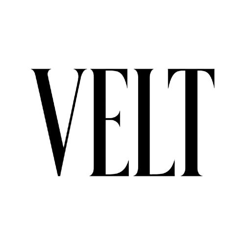 Velt UK | SALE