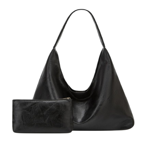 Pink Bow Clutch Bag – Women’s Summer Shoulder & Crossbody Square Purse - Velt UK | SALE