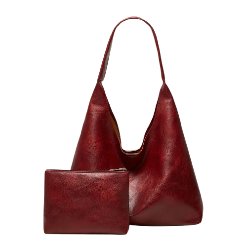 Pink Bow Clutch Bag – Women’s Summer Shoulder & Crossbody Square Purse - Velt UK | SALE