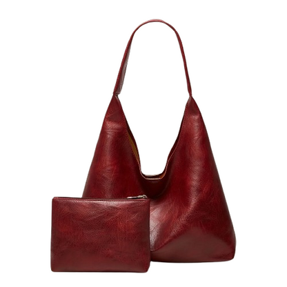 Pink Bow Clutch Bag – Women’s Summer Shoulder & Crossbody Square Purse - Velt UK | SALE