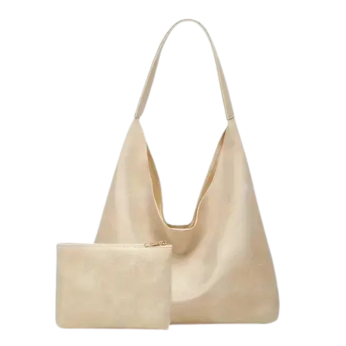 Pink Bow Clutch Bag – Women’s Summer Shoulder & Crossbody Square Purse - Velt UK | SALE